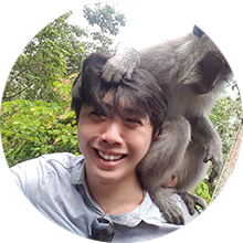 Dominic Phua